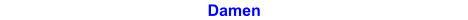 Damen